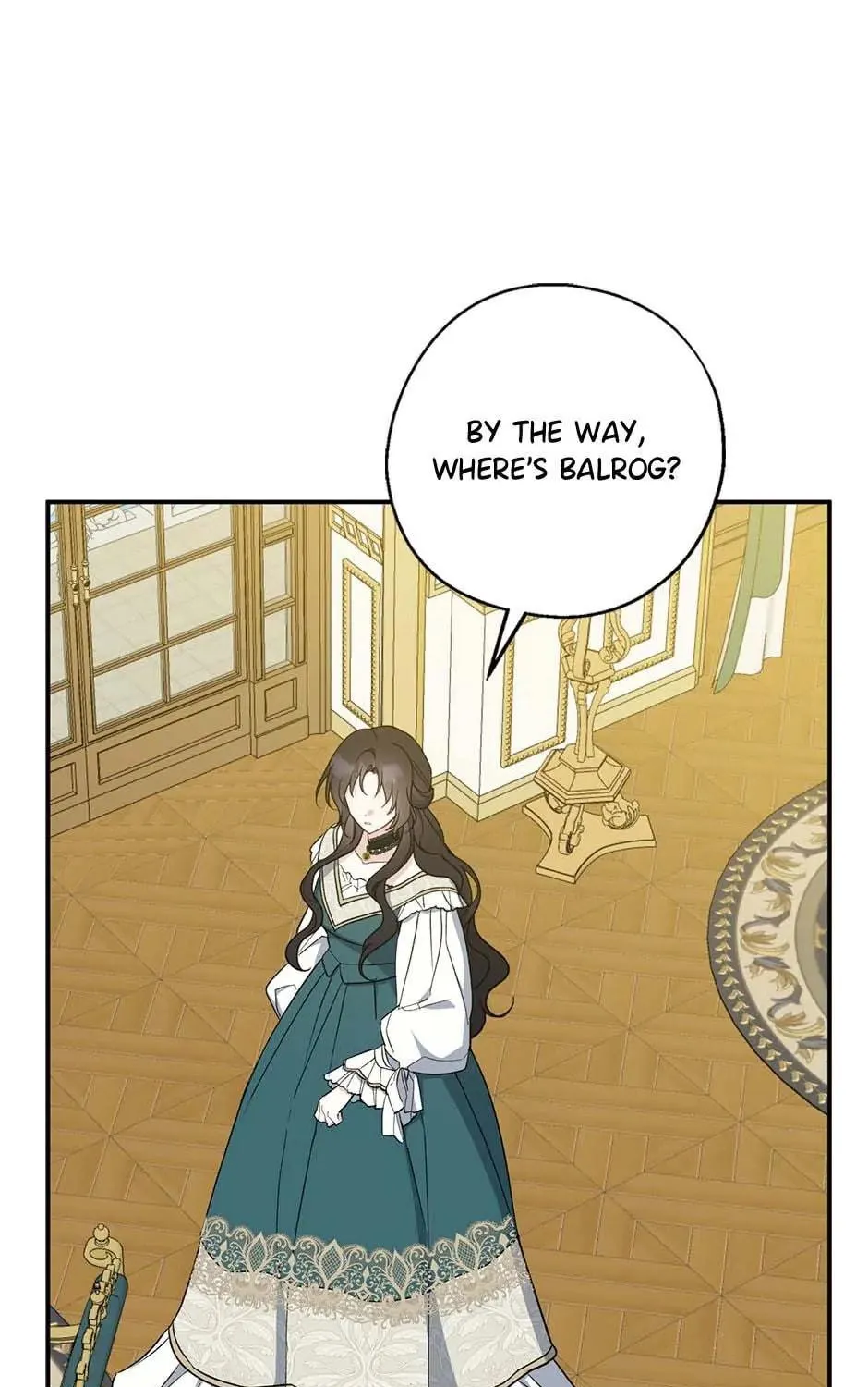Read Here Comes the Silver Spoon! chapter 94 image 93 on Lezhin