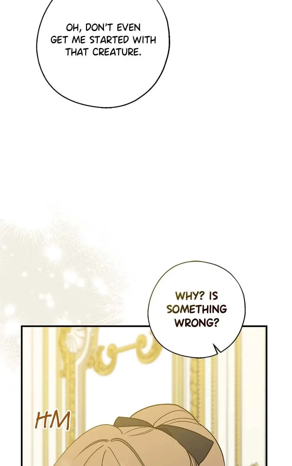Read Here Comes the Silver Spoon! chapter 94 image 95 on Lezhin