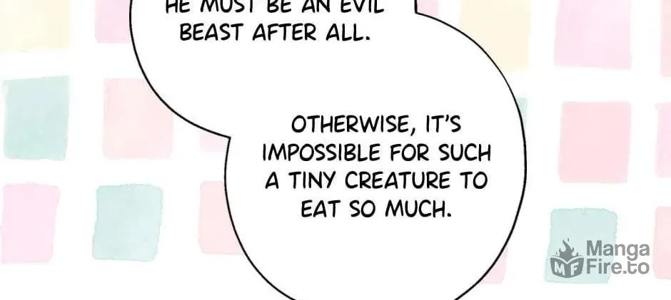 Read Here Comes the Silver Spoon! chapter 94 image 98 on Lezhin