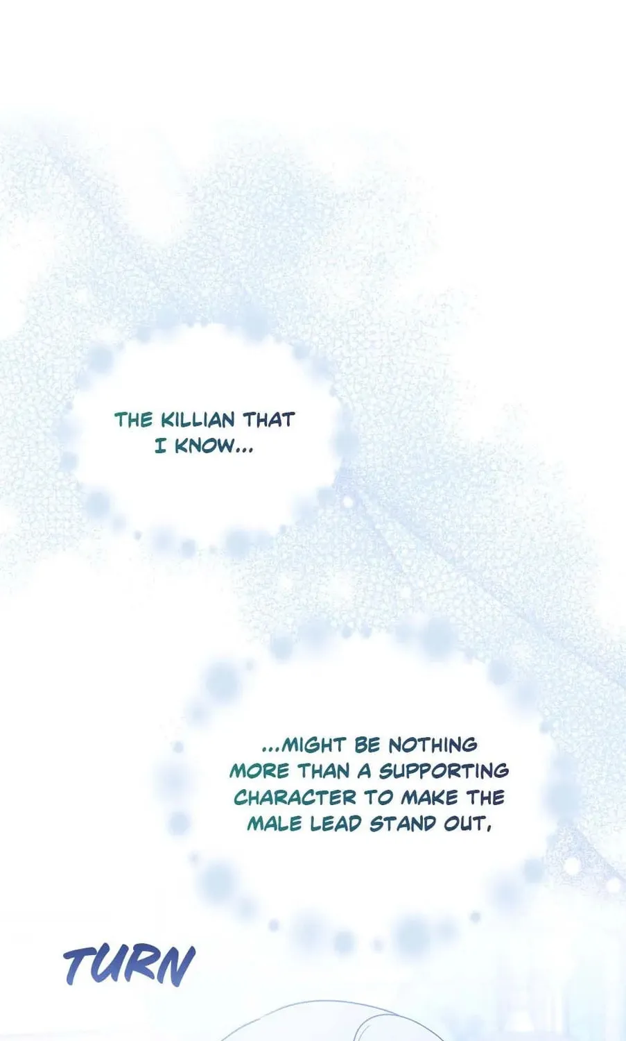 Read Here Comes the Silver Spoon! chapter 95 image 1 on Lezhin