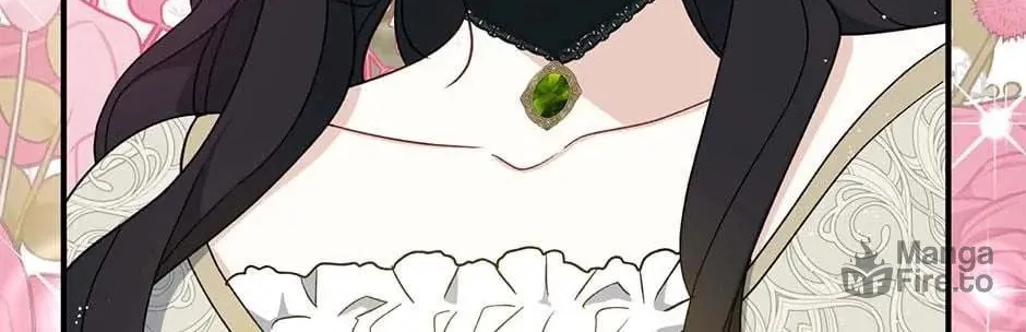 Read Here Comes the Silver Spoon! chapter 95 image 100 on Lezhin