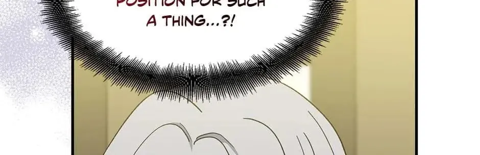 Read Here Comes the Silver Spoon! chapter 95 image 104 on Lezhin