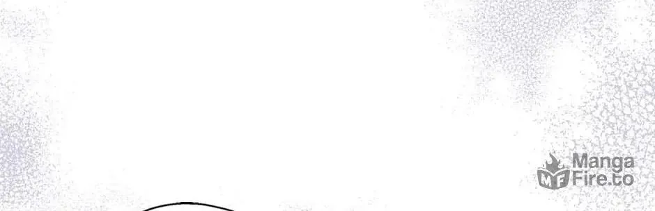 Read Here Comes the Silver Spoon! chapter 95 image 106 on Lezhin