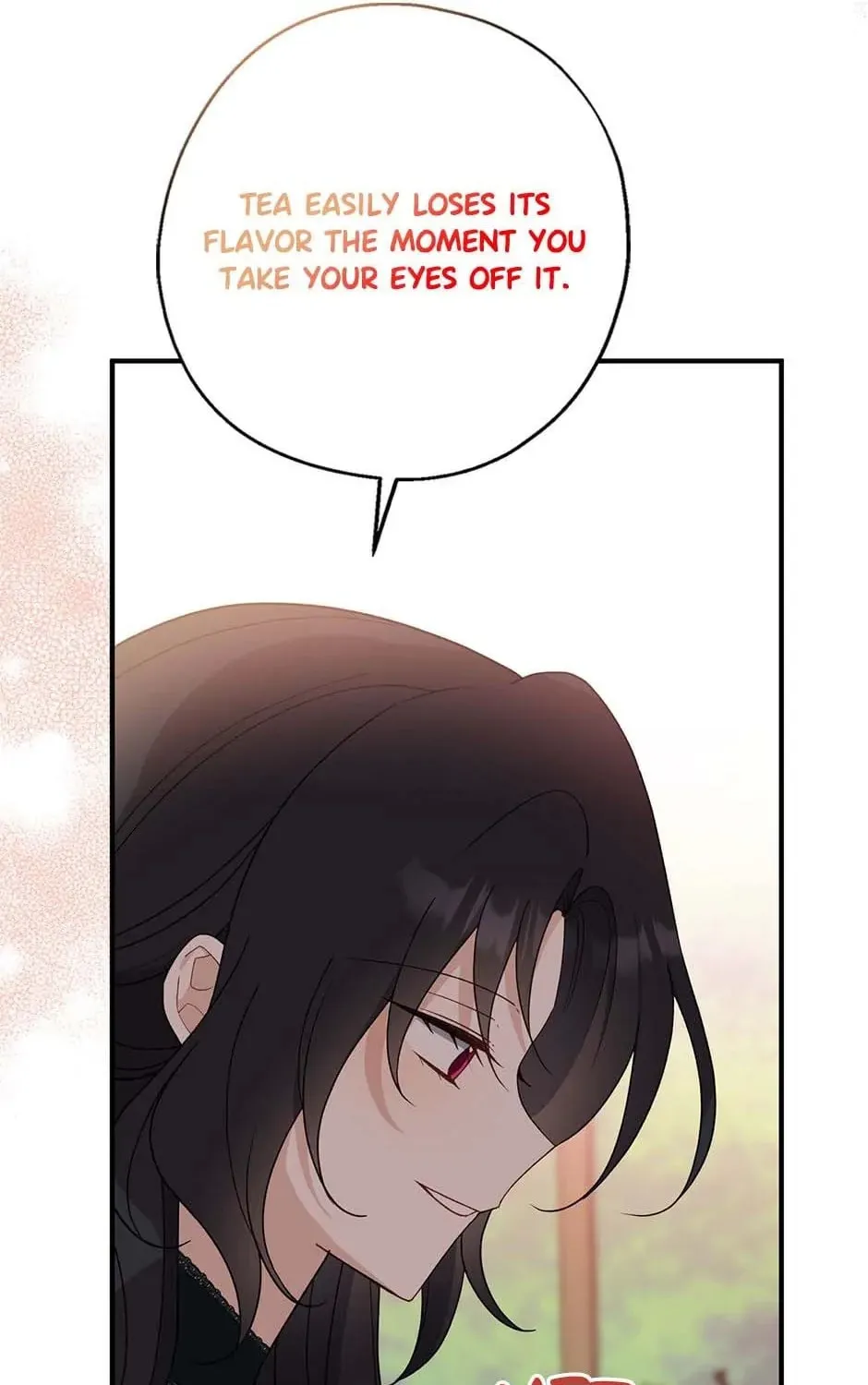 Read Here Comes the Silver Spoon! chapter 95 image 109 on Lezhin