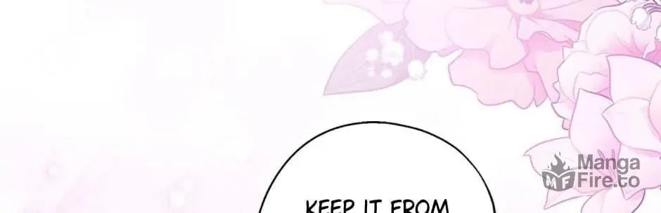 Read Here Comes the Silver Spoon! chapter 95 image 112 on Lezhin