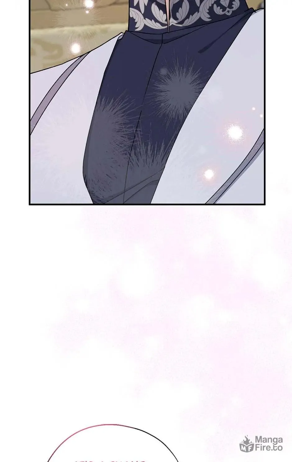 Read Here Comes the Silver Spoon! chapter 95 image 116 on Lezhin