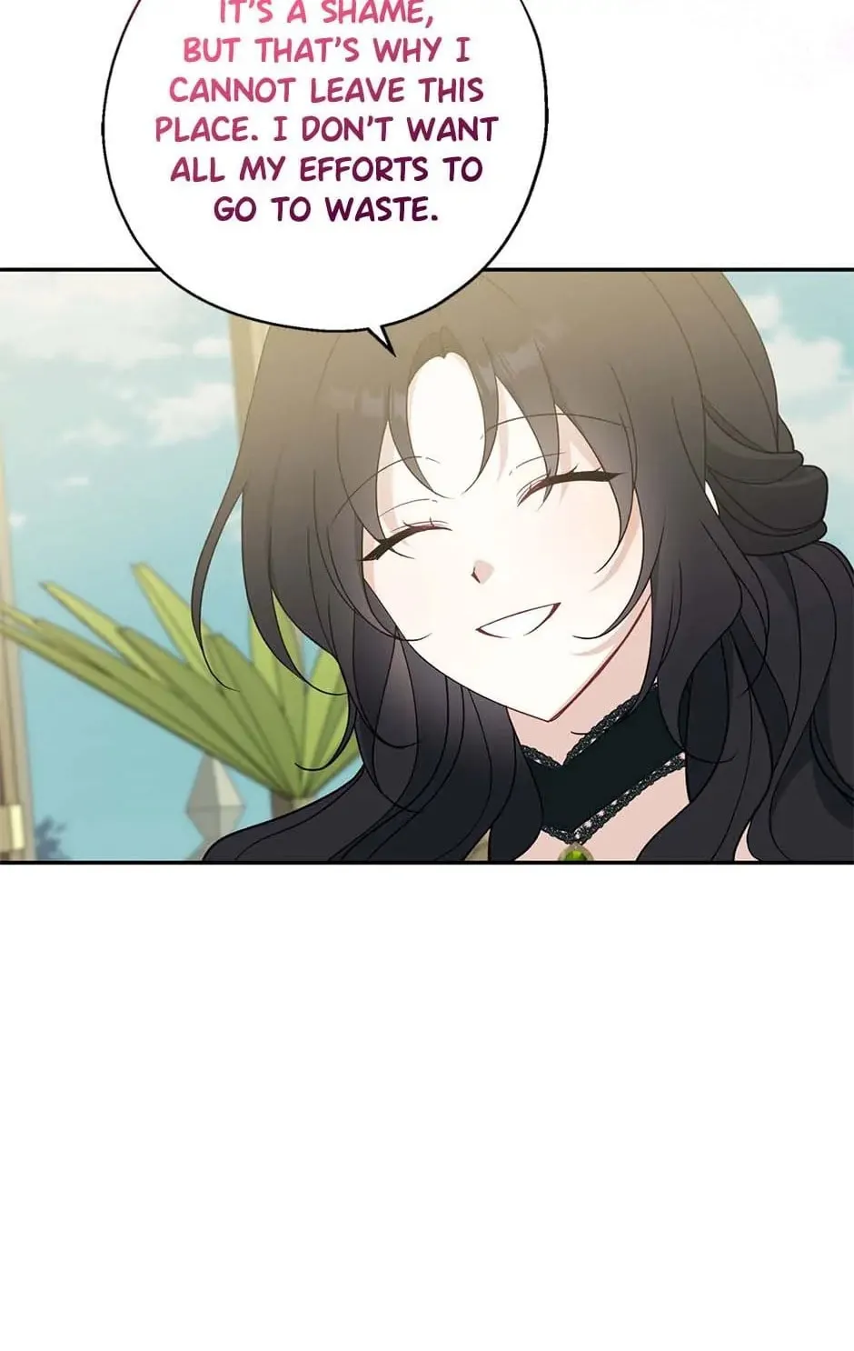 Read Here Comes the Silver Spoon! chapter 95 image 117 on Lezhin