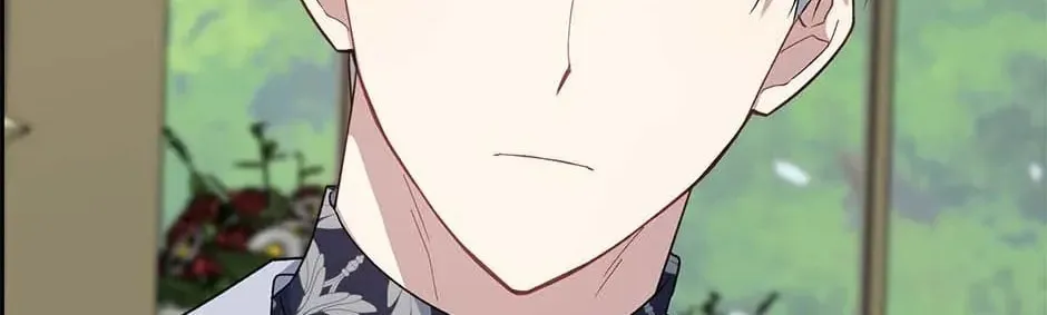 Read Here Comes the Silver Spoon! chapter 95 image 12 on Lezhin