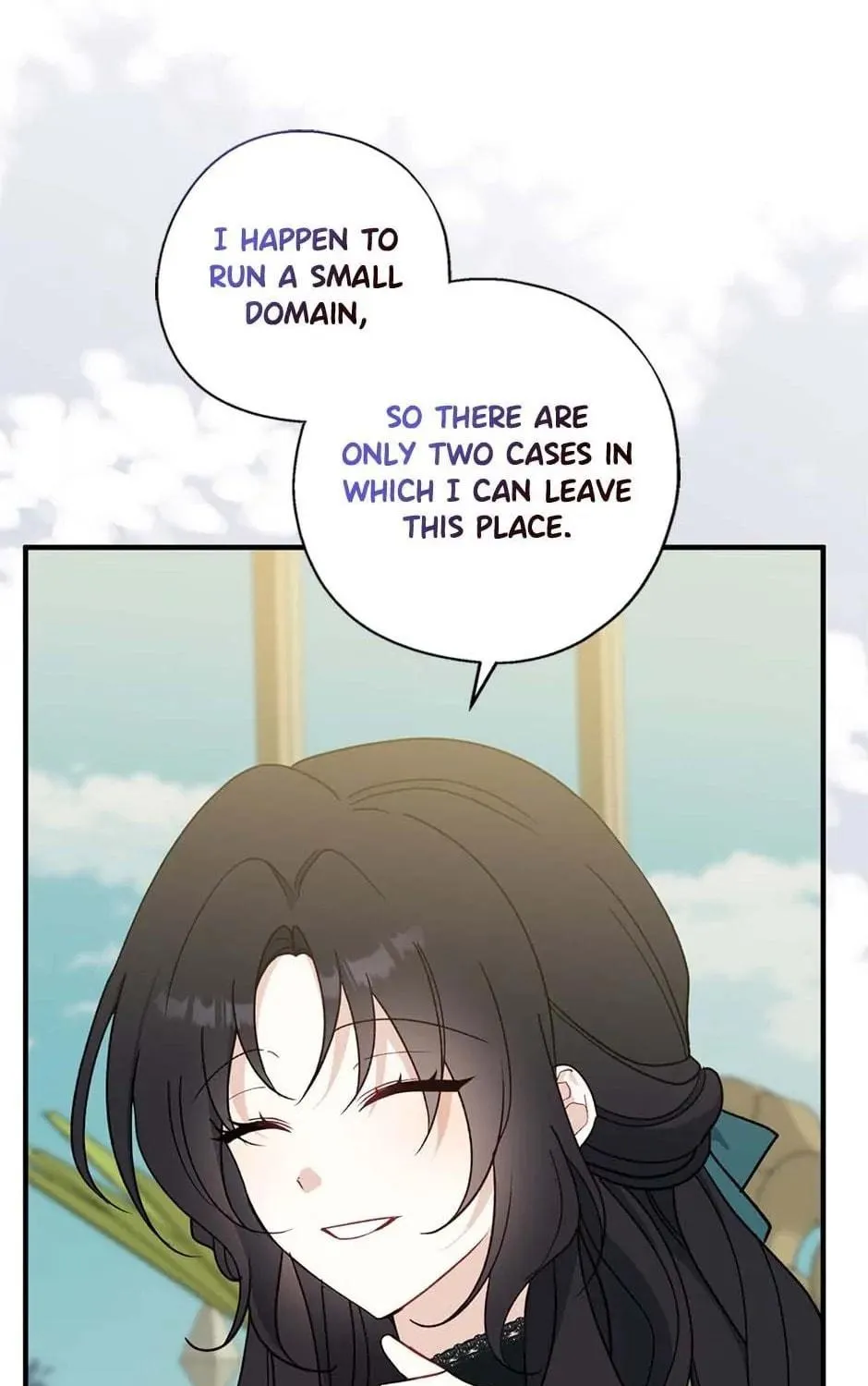 Read Here Comes the Silver Spoon! chapter 95 image 120 on Lezhin