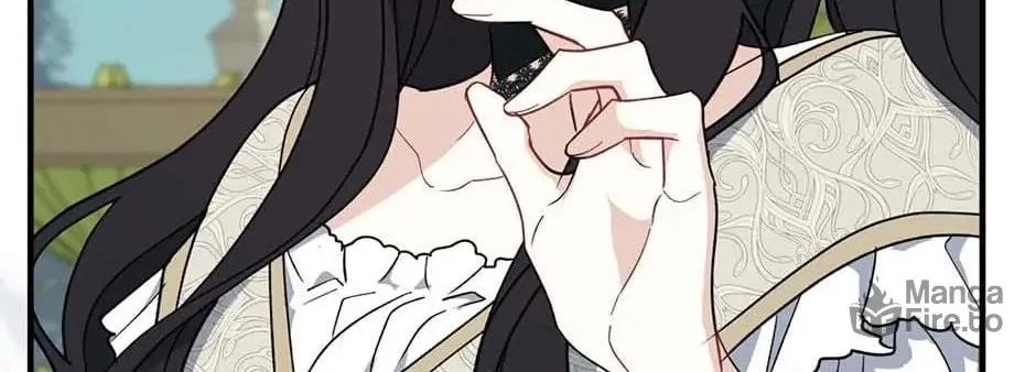 Read Here Comes the Silver Spoon! chapter 95 image 121 on Lezhin