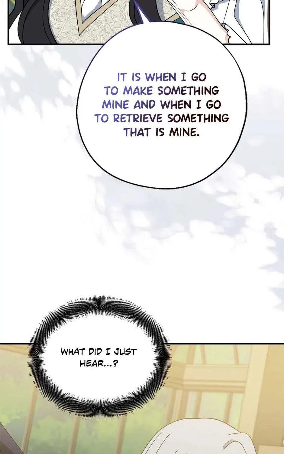 Read Here Comes the Silver Spoon! chapter 95 image 122 on Lezhin
