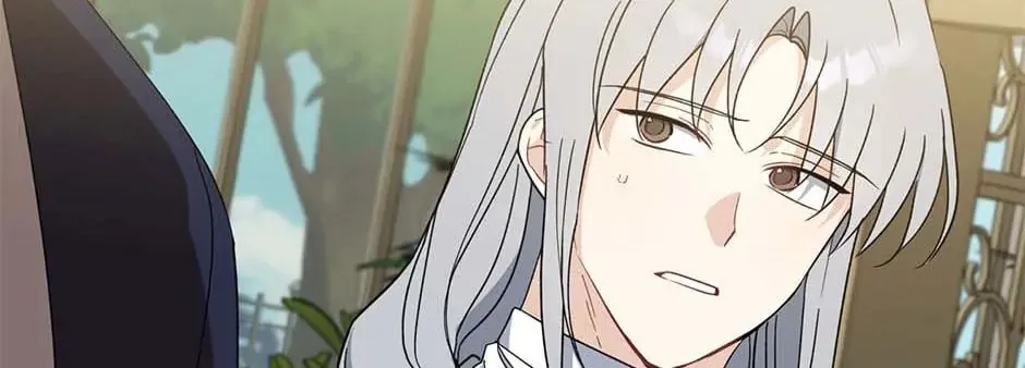 Read Here Comes the Silver Spoon! chapter 95 image 123 on Lezhin