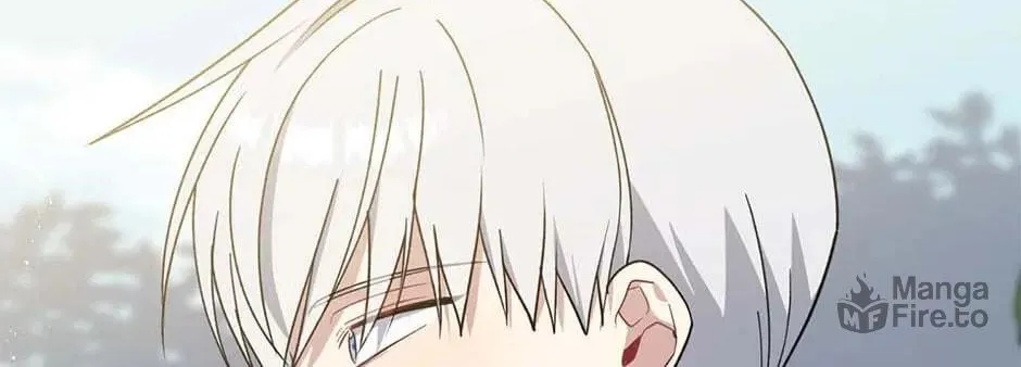 Read Here Comes the Silver Spoon! chapter 95 image 125 on Lezhin