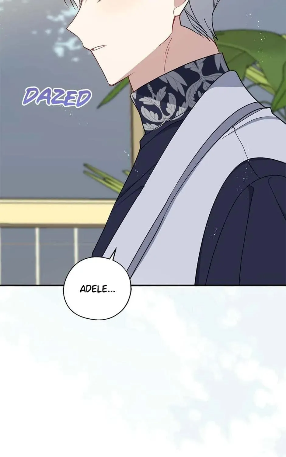 Read Here Comes the Silver Spoon! chapter 95 image 126 on Lezhin
