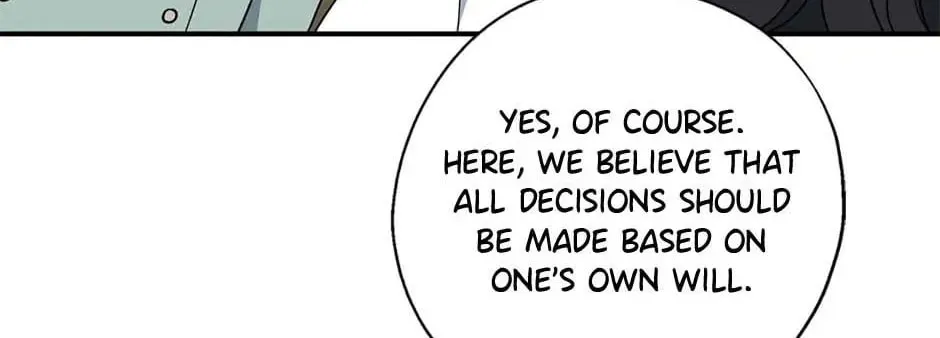 Read Here Comes the Silver Spoon! chapter 95 image 129 on Lezhin