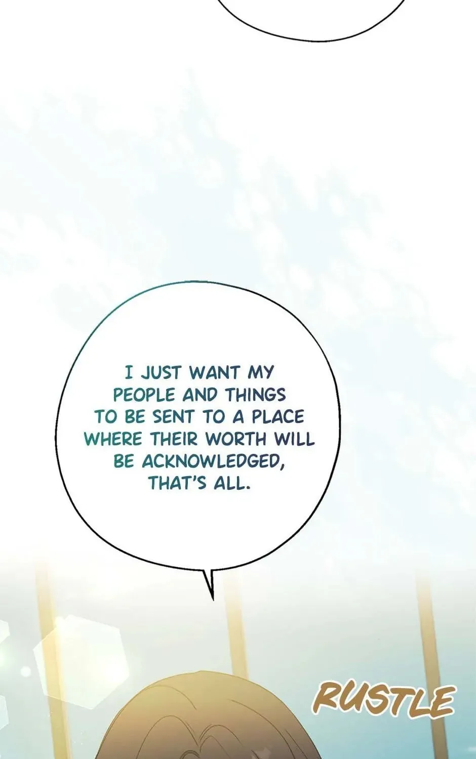Read Here Comes the Silver Spoon! chapter 95 image 130 on Lezhin