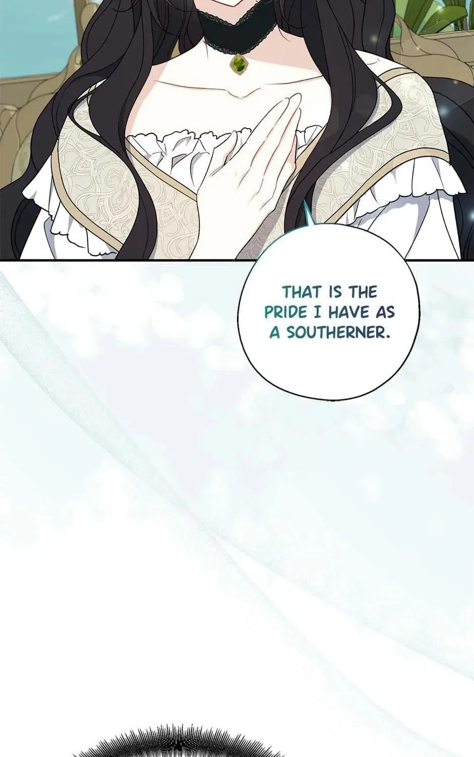Read Here Comes the Silver Spoon! chapter 95 image 132 on Lezhin