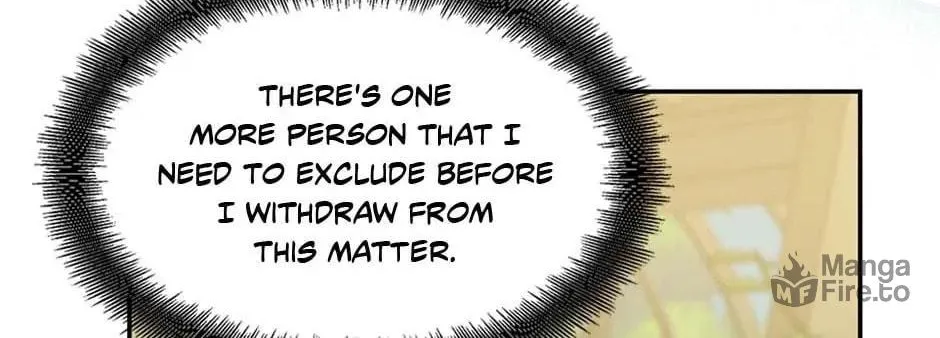 Read Here Comes the Silver Spoon! chapter 95 image 133 on Lezhin