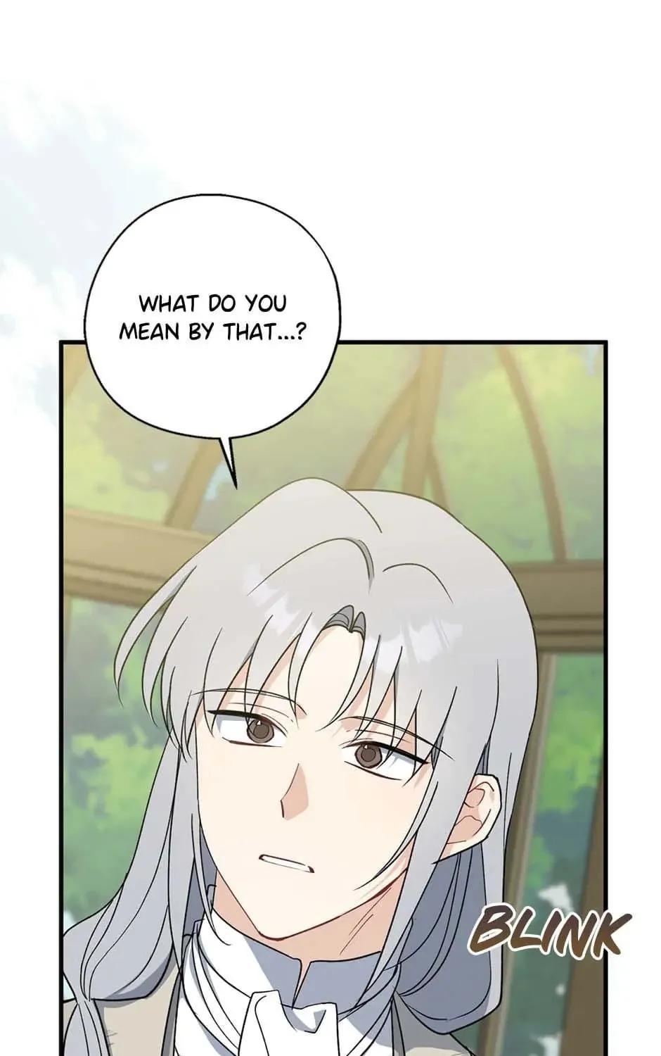 Read Here Comes the Silver Spoon! chapter 95 image 136 on Lezhin