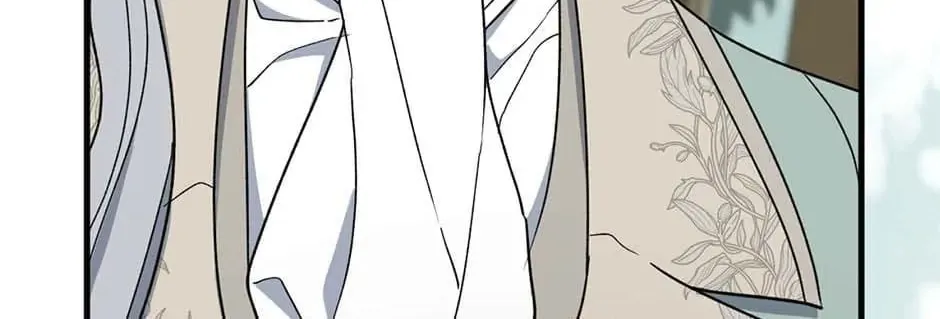 Read Here Comes the Silver Spoon! chapter 95 image 137 on Lezhin