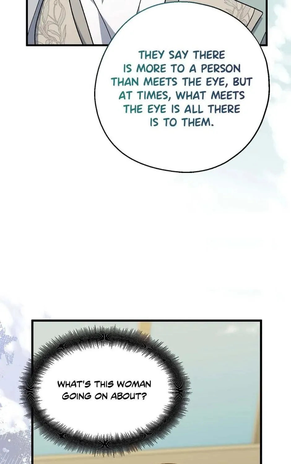 Read Here Comes the Silver Spoon! chapter 95 image 138 on Lezhin