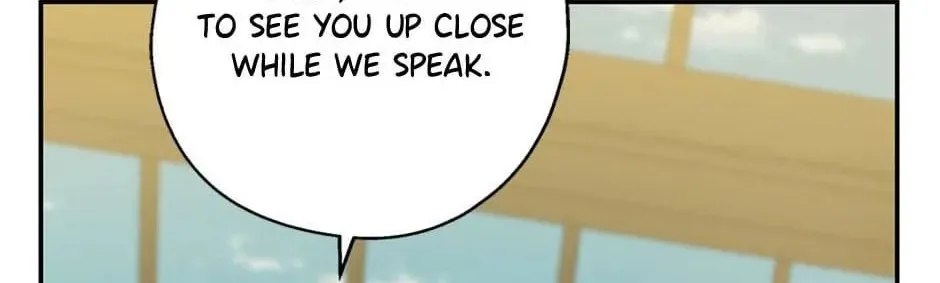 Read Here Comes the Silver Spoon! chapter 95 image 14 on Lezhin