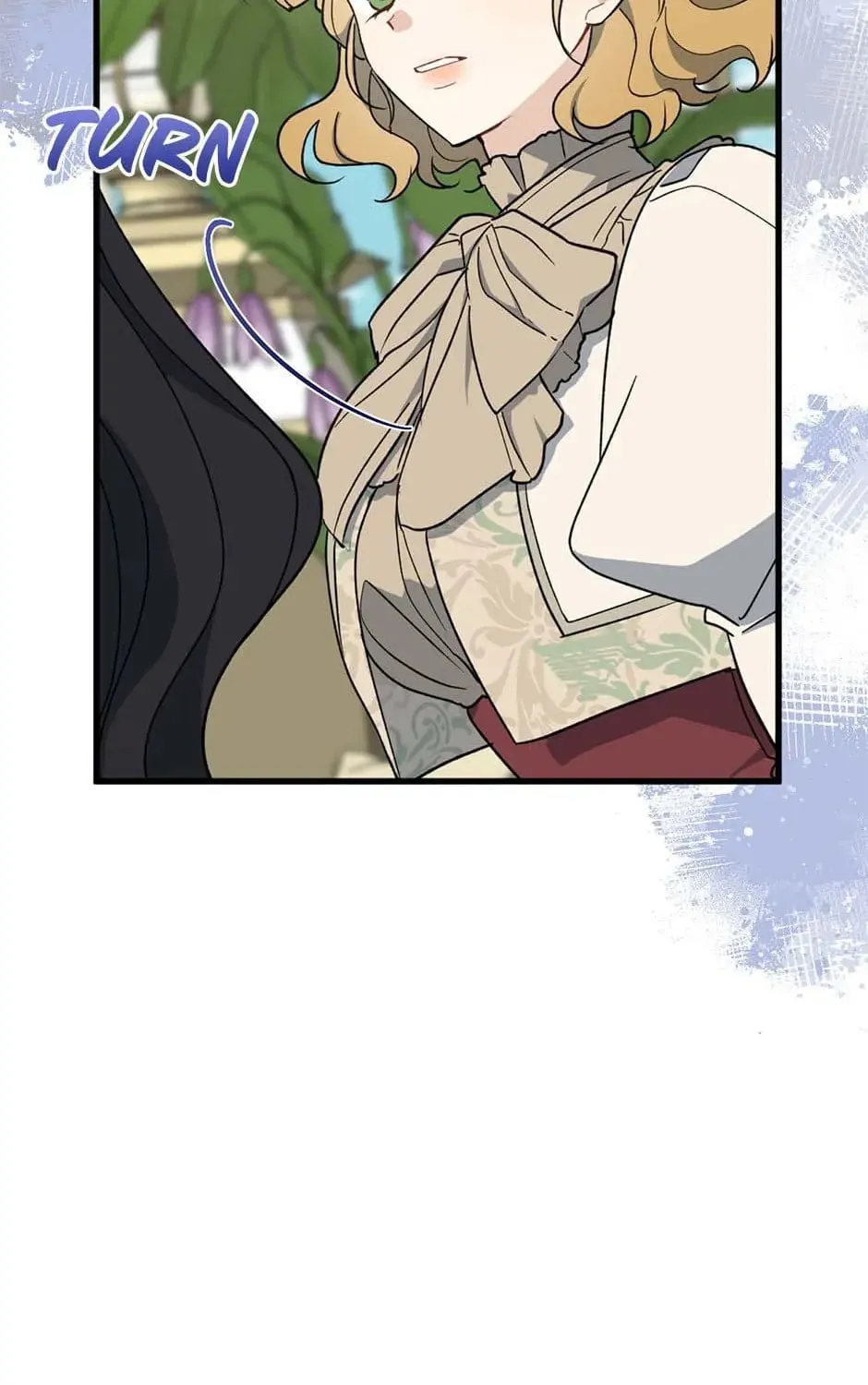 Read Here Comes the Silver Spoon! chapter 95 image 140 on Lezhin