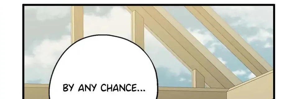 Read Here Comes the Silver Spoon! chapter 95 image 141 on Lezhin