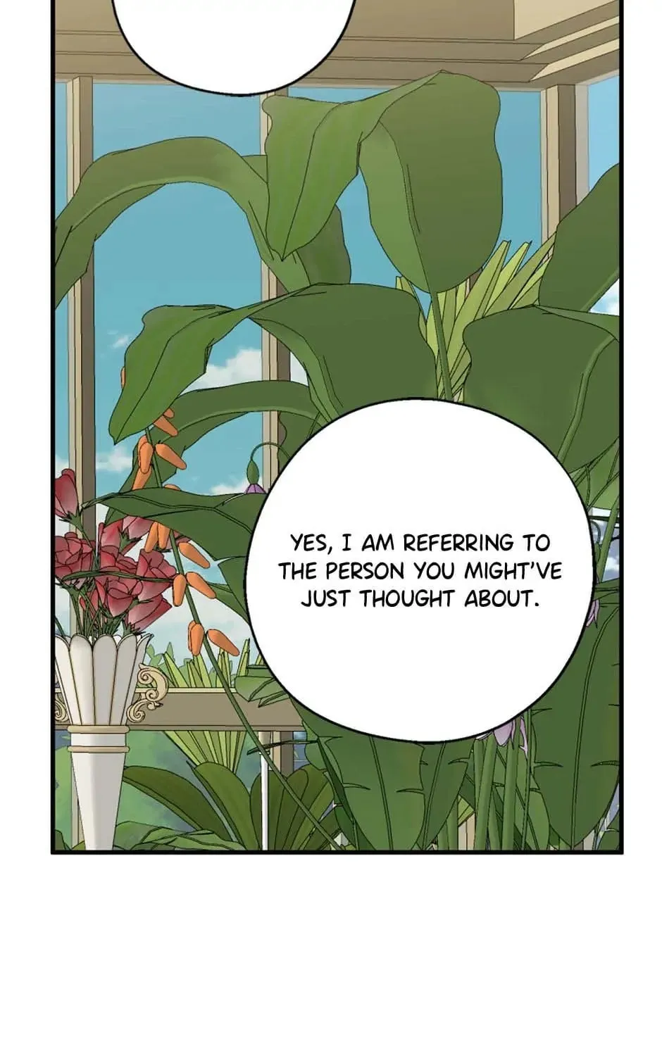 Read Here Comes the Silver Spoon! chapter 95 image 142 on Lezhin