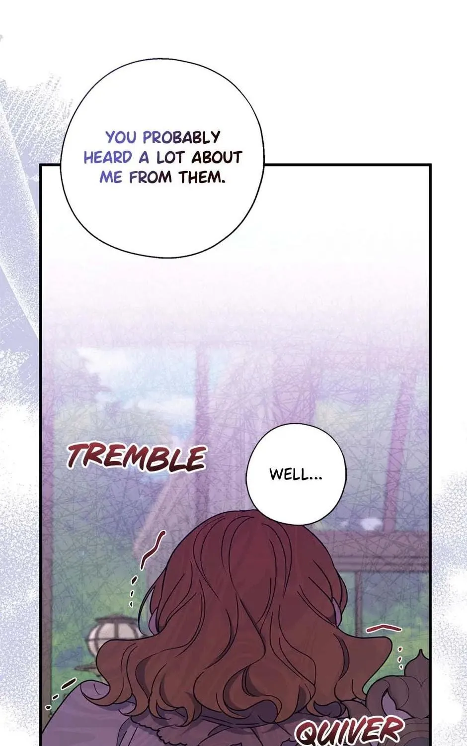 Read Here Comes the Silver Spoon! chapter 95 image 144 on Lezhin