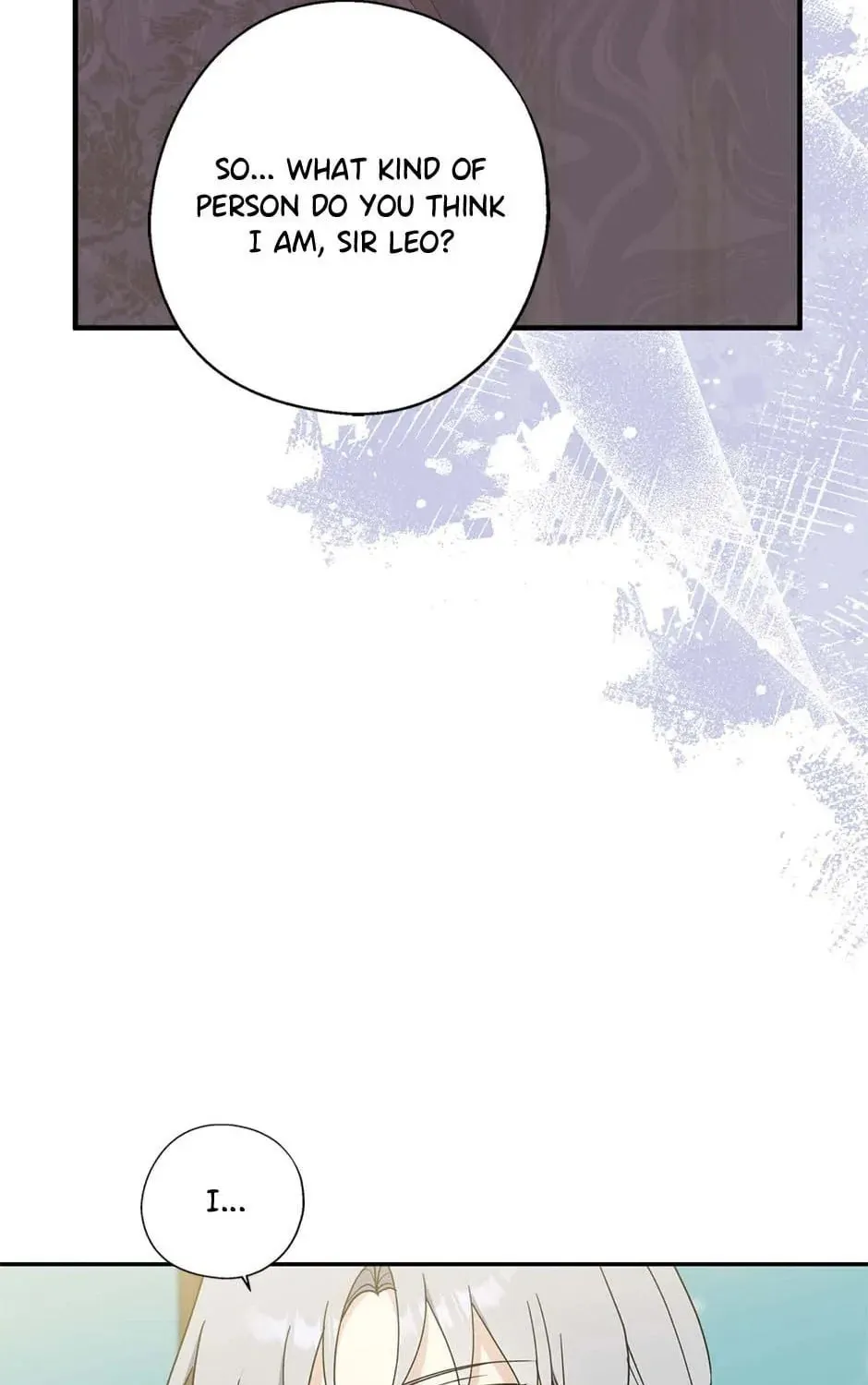 Read Here Comes the Silver Spoon! chapter 95 image 146 on Lezhin