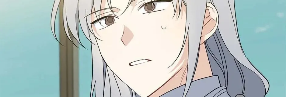 Read Here Comes the Silver Spoon! chapter 95 image 147 on Lezhin