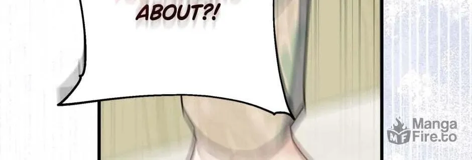 Read Here Comes the Silver Spoon! chapter 95 image 151 on Lezhin