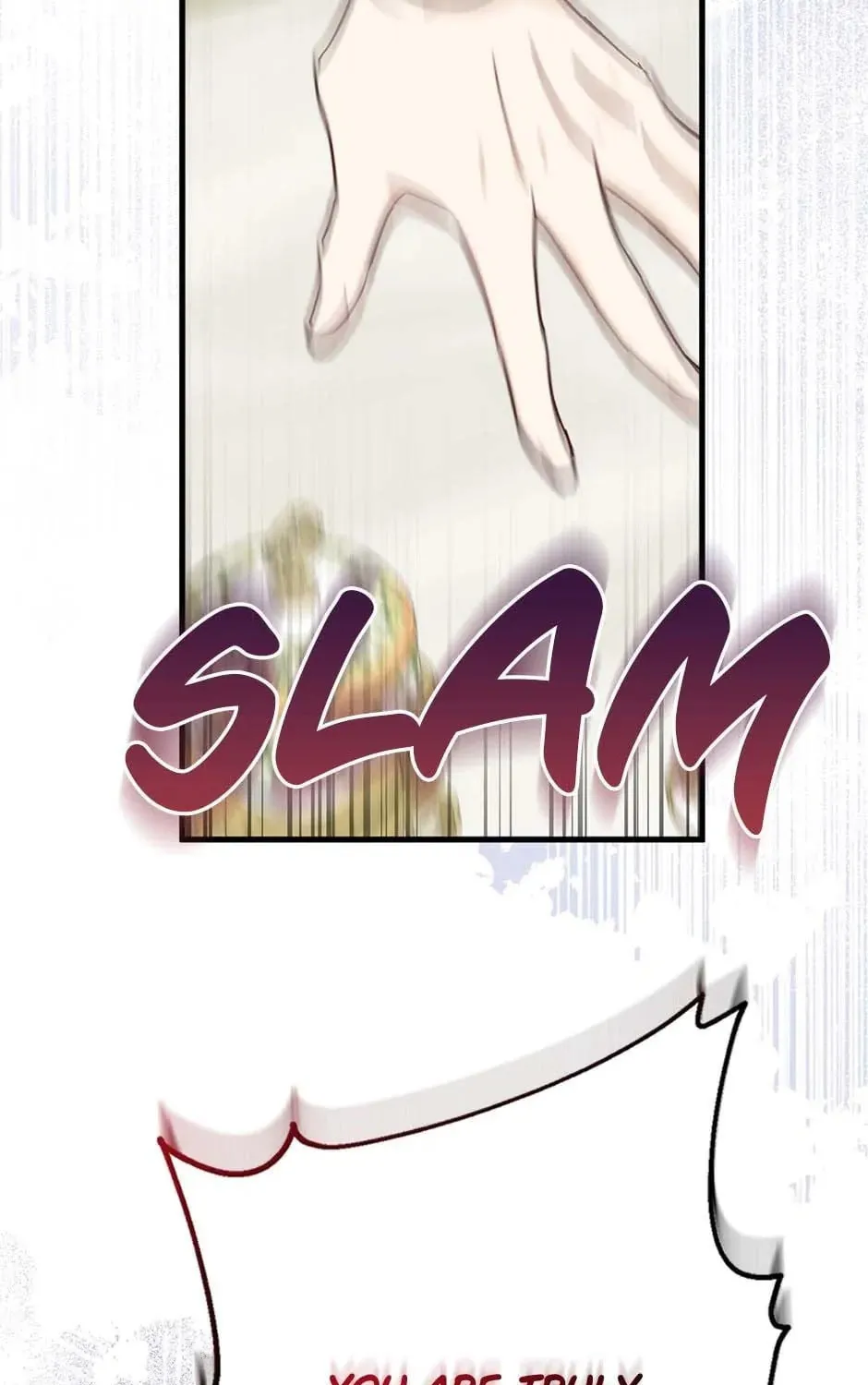 Read Here Comes the Silver Spoon! chapter 95 image 152 on Lezhin