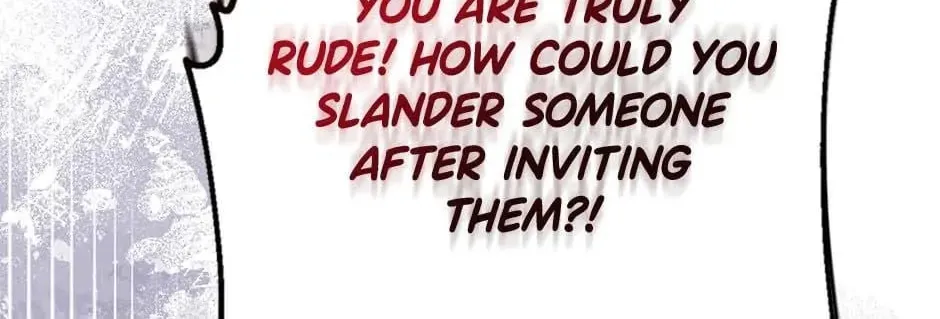 Read Here Comes the Silver Spoon! chapter 95 image 153 on Lezhin