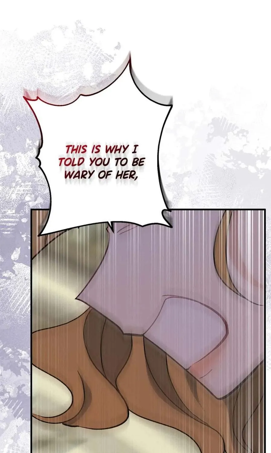 Read Here Comes the Silver Spoon! chapter 95 image 156 on Lezhin