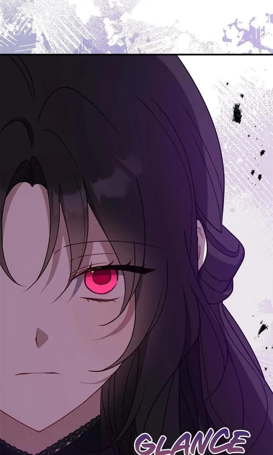Read Here Comes the Silver Spoon! chapter 95 image 162 on Lezhin