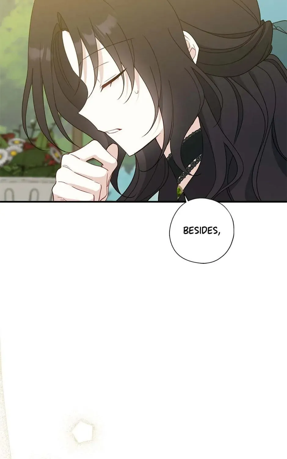 Read Here Comes the Silver Spoon! chapter 95 image 19 on Lezhin