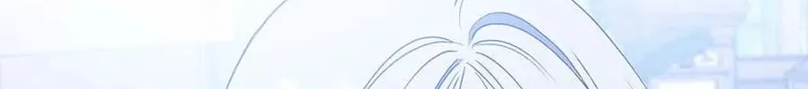 Read Here Comes the Silver Spoon! chapter 95 image 2 on Lezhin