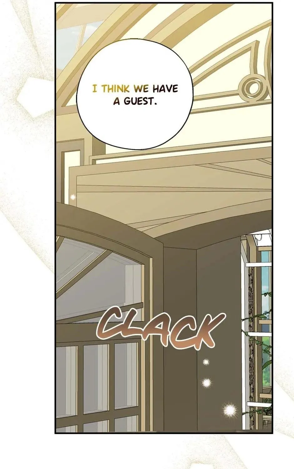 Read Here Comes the Silver Spoon! chapter 95 image 21 on Lezhin