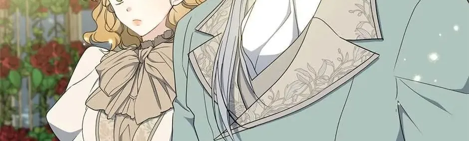 Read Here Comes the Silver Spoon! chapter 95 image 24 on Lezhin