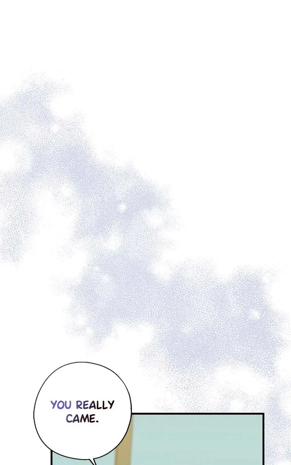 Read Here Comes the Silver Spoon! chapter 95 image 27 on Lezhin