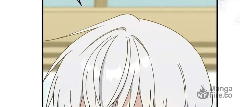 Read Here Comes the Silver Spoon! chapter 95 image 28 on Lezhin