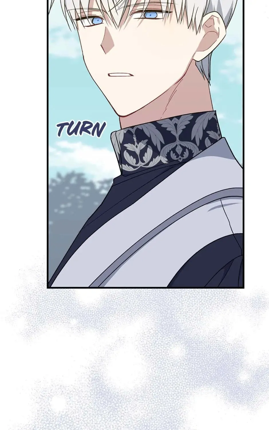 Read Here Comes the Silver Spoon! chapter 95 image 29 on Lezhin