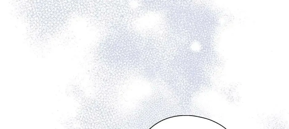 Read Here Comes the Silver Spoon! chapter 95 image 30 on Lezhin