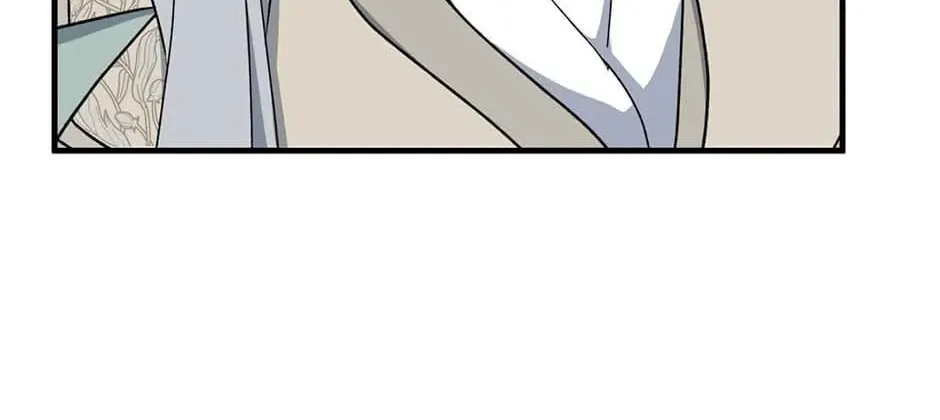 Read Here Comes the Silver Spoon! chapter 95 image 32 on Lezhin