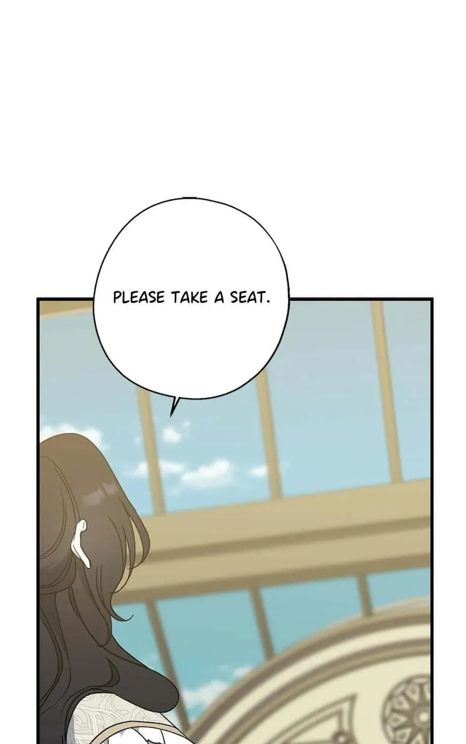 Read Here Comes the Silver Spoon! chapter 95 image 33 on Lezhin