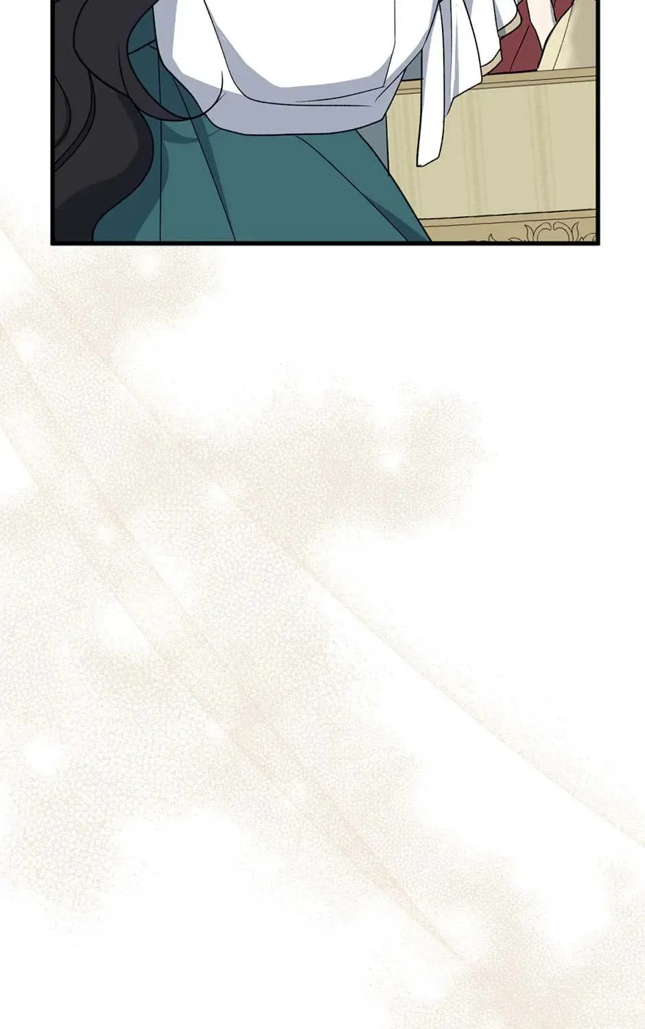 Read Here Comes the Silver Spoon! chapter 95 image 35 on Lezhin