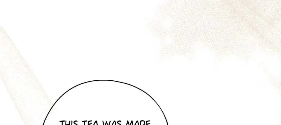 Read Here Comes the Silver Spoon! chapter 95 image 36 on Lezhin