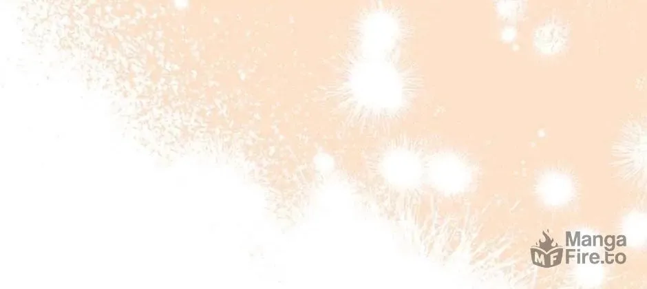 Read Here Comes the Silver Spoon! chapter 95 image 40 on Lezhin